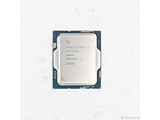 �k���Õi�l Core i9 14900K �k3.2GHz�^LGA 1700�l