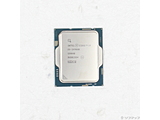 �k���Õi�l Core i9 14900K �k3.2GHz�^LGA 1700�l