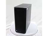�k���Õi�i���j�l Sycom �mCore-i7-9700 (3GHz)�^16GB�^HDD1TB�^GeForce RTX 3080(10GB)�^Windows10 Home(64�r�b�g)�n