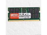 �k���Õi�l WT-SD5600-16GB