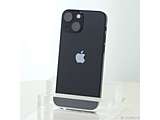 �k���Õi�l iPhone13 mini 128GB �~�b�h�i�C�g MLJC3J�^A SIM�t���[ �m5.4�C���`�L�@EL�^Apple A15�n