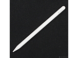 �k���Õi�l Apple Pencil Pro MX2D3ZA�^A