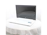 �k���Õi�l LAVIE Direct NS PC-GN187FDAD �mCore-i7-8550U (1.8GHz)�^8GB�^HDD1TB�^15.6�C���`���C�h�^Windows10 Home(64�r�b�g)�n