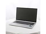 �k���Õi�l HP EliteBook x360 1040 G8 518Y6PA#ABJ �mCore-i5-1145G7 (2.6GHz)�^8GB�^SSD256GB�^14�C���`���C�h�^Windows11 Pro MAR�n