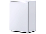 �k�W���i�l �Ⓚ��  �z���C�g KUSN-7A-W �m��55.2cm /66L /1�h�A /�E�J���^�C�v /2023�N�n