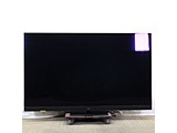 �k�W���i�l VIERA(�r�G��)  TV-77Z93AJ �m77V�^ /Bluetooth�Ή� /4K�Ή� /BS�ECS 4K�`���[�i�[���� /YouTube�Ή��n