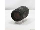 �k���Õi�l TAMRON AF 70-300mm F4-5.6 Di A17 SONY ���p