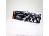 �k���Õi�l G710+ Mechanical Gaming Keyboard G710p
