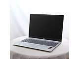 �k�W���i�l HP Pavilion 16 A1KY7PA-AABD �i�`�������V���o�[ �mRyzen-5�^16GB�^SSD512GB�^16�C���`���C�h�^Windows11 Home�n