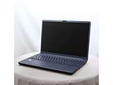 �k�W���i�l dynabook T9 P2T9YPBL �A�b�V���u���[ �mCore-i7-1360P (2.2GHz)�^32GB�^SSD1TB�^16�C���`���C�h�^Windows11 Home�n