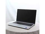 �k�W���i�l Dell 15 DC15250 ND65-FWHBSC �v���`�i�V���o�[ �mCore-i5-1334U (1.3GHz)�^16GB�^SSD512GB�^15.6�C���`���C�h�^Windows11 Home�n