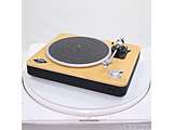 �k���Õi�l STIR IT UP WIRELESS TURNTABLE