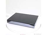 �k���Õi�l 6TB HDD���� ����Ԏ����^��Ή� �u���[���C���R�[�_�[ �S����DIGA�i�f�B�[�K�j DMR-BRX6000(USB HDD�^��Ή�)�y���Y�����i�z    �m6TB /10�ԑg�����^��n
