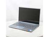 �k���Õi�l LIFEBOOK CH75�^G3 FMVC75G3L �N���E�h�u���[ �mCore-i5-1240P (1.7GHz)�^8GB�^SSD256GB�^13.3�C���`�^Windows11 Home�n
