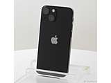 �k���Õi�l iPhone13 mini 128GB �~�b�h�i�C�g MLJC3J�^A SIM�t���[ �m5.4�C���`�L�@EL�^Apple A15�n