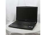 �k���Õi�l m-Book MB-K690XN-M2SH2-MA �mCore-i7-8750H (2.2GHz)�^16GB�^HDD1TB�^SSD256GB�^15.6�C���`�^Windows11 Home(UP��)�n