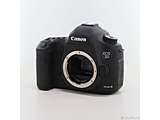 �k���Õi�l EOS 5D MarkIII