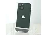 �k���Õi�l iPhone13 mini 128GB �O���[�� MNFC3J�^A SIM�t���[ �m5.4�C���`�L�@EL�^Apple A15�^RAM:4GB�^�i�mSIM�n