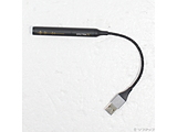 �k���Õi�l �|�[�^�u��DAC�A���v Spectra X USB-A