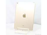 �k���Õi�l iPad Air 2 128GB �S�[���h MH1G2J�^A docomo �m9.7�C���`�t���^Apple A8X�n