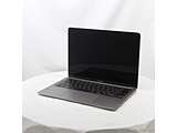 �k���Õi�l MacBook Air 13.3-inch Late-2020 MGN73J�^A Apple M1 8�R�ACPU_8�R�AGPU 8GB SSD512GB �X�y�[�X�O���C �k15.3 Sequoia�l �m�O���t�B�b�N�F�I���{�[�h�^JIS�L�[�{�[�h�n