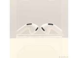 �k���Õi�i���j�l AirPods 4 �A�N�e�B�u�m�C�Y�L�����Z�����O���� MXP93J�^A
