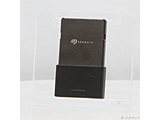 �k���Õi�l Xbox Series X�ES�p Seagate�X�g���[�W�g���J�[�h 1TB �yXboxSeriesX XboxSeriesS�z