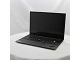 �k���Õi�i���j�l ThinkPad X1 Carbon 20KGCTO1WW �mCore-i7-8550U (1.8GHz)�^16GB�^SSD256GB�^14�C���`���C�h�^Windows11 Home(�A�b�v�O���[�h�ς�)�n