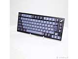 �k���Õi�l K65 PLUS WIRELESS JP �Ԏ�