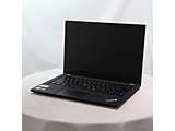 �k���Õi�l ThinkPad T14 Gen 1 20S1SFPW00 �mCore-i7-10510U (1.8GHz)�^24GB�^SSD256GB�^14�C���`���C�h�^Windows11 Pro MAR�n