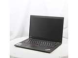 �k���Õi�l ThinkPad T14 Gen 1 20S1SFPW00 �mCore-i7-10510U (1.8GHz)�^24GB�^SSD256GB�^14�C���`���C�h�^Windows11 Pro MAR�n
