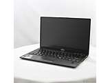 �k���Õi�l LIFEBOOK U9311�^F FMVU34013 �mCore-i5-1145G7 (2.6GHz)�^8GB�^SSD256GB�^13.3�C���`���C�h�^Windows11 Pro MAR�n
