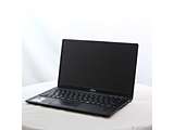 �k���Õi�l LIFEBOOK U9311�^F FMVU34013 �mCore-i5-1145G7 (2.6GHz)�^8GB�^SSD256GB�^13.3�C���`���C�h�^Windows11 Pro MAR�n