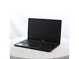 �k���Õi�l LIFEBOOK U9311�^F FMVU34013 �mCore-i5-1145G7 (2.6GHz)�^8GB�^SSD256GB�^13.3�C���`���C�h�^Windows11 Pro MAR�n