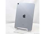 �k���Õi�l iPad Air ��4���� 256GB �X�J�C�u���[ MYFY2J�^A Wi-Fi �m10.9�C���`�t���^A14 Bionic�n