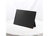 �k���Õi�l Surface Pro6 �kCore i5�^8GB�^SSD256GB�l KJT-00023 �u���b�N
