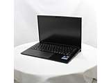 �k���Õi�l VAIO SX14 VJS1468 �mCore-i5-1340P (1.9GHz)�^16GB�^SSD256GB�^14�C���`���C�h�^Windows11 Home�n
