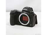 �k���Õi�l Z 6II �{�f�B