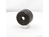 �k���Õi�l NIKKOR Z 40mm f�^2