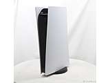 �k���Õi�l PlayStation5 �f�W�^���E�G�f�B�V���� CFI-1200B01