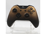 �k���Õi�l Xbox one�Ή� ���C�����X�R���g���[�� �J�b�p�[�V���h�E GK4-00035 �yXboxOne�z