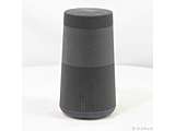 �k�W���i�l Bose SoundLink Revolve II �g���v���u���b�N