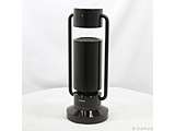 �k�W���i�l Light&Speaker ML-A albos