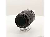 �k���Õi�l LUMIX G X VARIO PZ 45-175mm F4.0-5.6. H-PS45175K