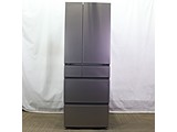 �k�W���i�l �①�� EY�^�C�v �V���o�[ NR-F54EY2-S �m��65cm /542L /6�h�A /�ω��J���^�C�v /2025�N�n