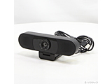 �k���Õi�l EMEET SmartCam C980 Pro Black