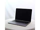 �k���Õi�l MacBook Pro 13.3-inch Mid-2020 MWP42J�^A Core_i5 2.0GHz 16GB SSD512GB �X�y�[�X�O���C �k10.15 Catalina�l �m�O���t�B�b�N�FIntel Iris Plus Graphics�^JIS�L�[�{�[�h�n