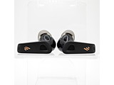 �k���Õi�l NeoBuds Pro 2