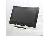 �k���Õi�l Cintiq Pro 13 DTH-1320�^K0