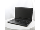�k���Õi�l �i�����S�p�\�R�� LIFEBOOK AH53�^A3 FMVA53A3B �V���C�j�[�u���b�N �mCore-i7-6700HQ (2.6GHz)�^16GB�^HDD1TB�^15.6�C���`���C�h�^Windows10 Home(64�r�b�g)�n